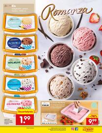 Netto Marken-Discount Prospekt woche 31 Seite 22