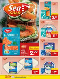 Netto Marken-Discount Prospekt woche 31 Seite 23