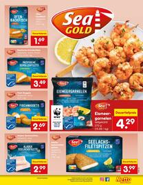 Netto Marken-Discount Prospekt woche 31 Seite 24