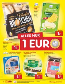 Netto Marken-Discount Prospekt woche 31 Seite 26