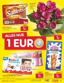 Netto Marken-Discount Prospekt woche 31 Seite 29
