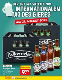 Netto Marken-Discount Prospekt woche 31 Seite 34