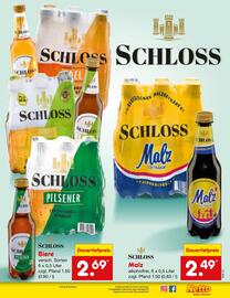 Netto Marken-Discount Prospekt woche 31 Seite 35
