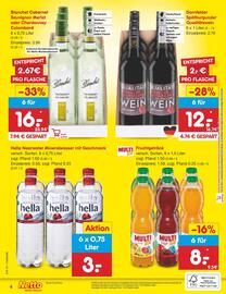 Netto Marken-Discount Prospekt woche 31 Seite 37