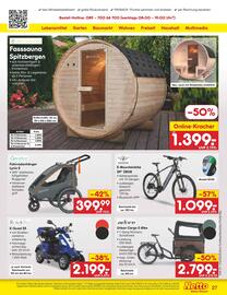 Netto Marken-Discount Prospekt woche 31 Seite 45