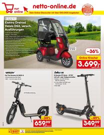 Netto Marken-Discount Prospekt woche 31 Seite 48