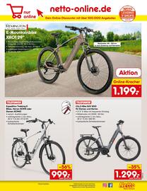 Netto Marken-Discount Prospekt woche 31 Seite 49