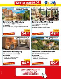 Netto Marken-Discount Prospekt woche 31 Seite 60