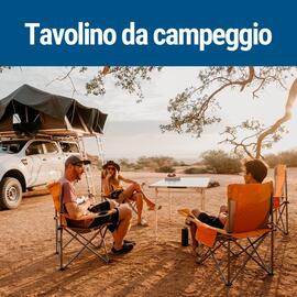 Volantino Cfadda Pagina 2