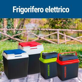 Volantino Cfadda Pagina 4