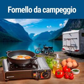 Volantino Cfadda Pagina 5