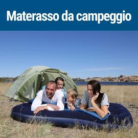 Volantino Cfadda Pagina 8