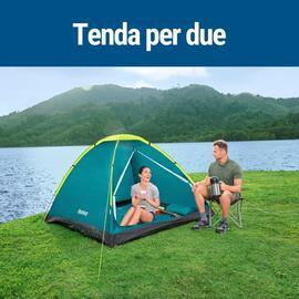 Volantino Cfadda Pagina 9