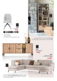 Henders & Hazel folder Pagina 3