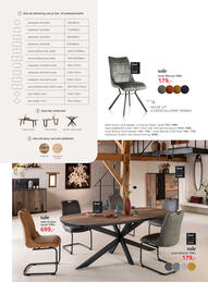 Henders & Hazel folder Pagina 5