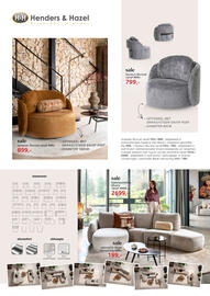 Henders & Hazel folder Pagina 6