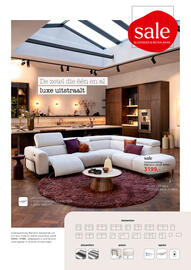 Henders & Hazel folder Pagina 7