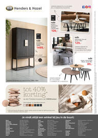 Henders & Hazel folder Pagina 8