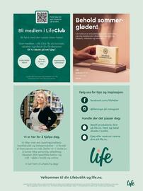 Life Kundeavis Side 8