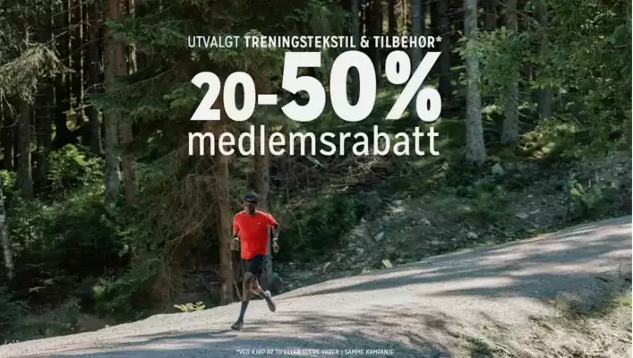 Anton Sport Kundeavis (gyldig til 30-07)