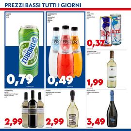 Volantino MEGA Pagina 11