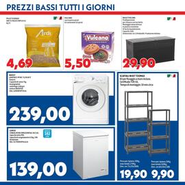 Volantino MEGA Pagina 13