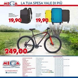 Volantino MEGA Pagina 14