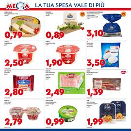 Volantino MEGA Pagina 4