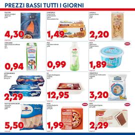 Volantino MEGA Pagina 5