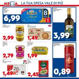 Volantino MEGA Pagina 6