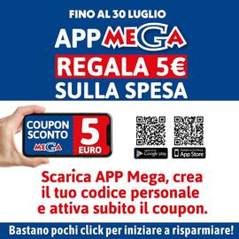 Volantino MEGA Pagina 7