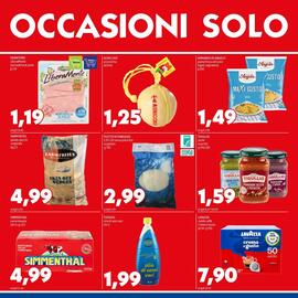 Volantino MEGA Pagina 8