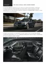 Catálogo Honda Página 2