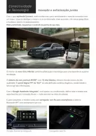 Catálogo Honda Página 5