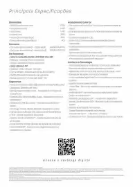 Catálogo Honda Página 7