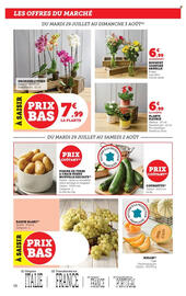 Catalogue Super U page 16