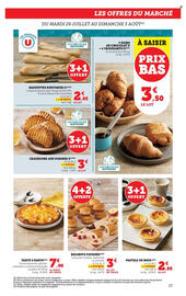 Catalogue Super U page 17