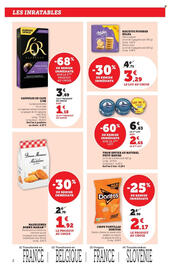 Catalogue Super U page 2