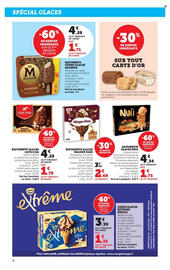 Catalogue Super U page 4
