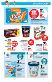 Catalogue Super U page 5