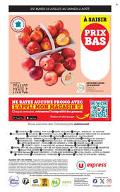 Catalogue U Express page 10