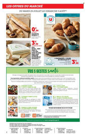 Catalogue U Express page 2