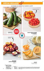 Catalogue U Express page 4