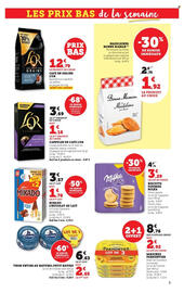 Catalogue U Express page 5