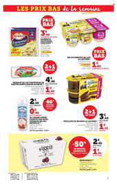 Catalogue U Express page 7