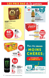 Catalogue U Express page 8