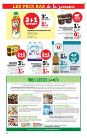 Catalogue Hyper U page 10