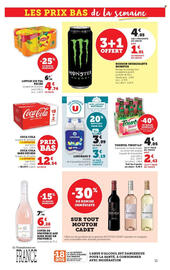 Catalogue Hyper U page 11