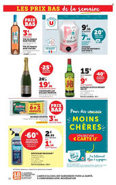 Catalogue Hyper U page 12