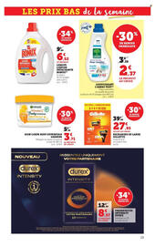 Catalogue Hyper U page 13